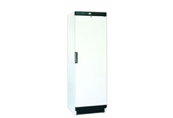 Kühlschrank SD1381 weiss 372L 596x600xH1840mm
